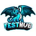 festhub.pl