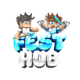 FESTHUB.PL Logo