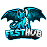 festhub.pl